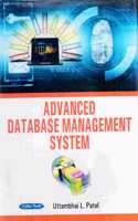 Advanced Database Management System