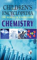 Children Encyclopedia Chemistry
