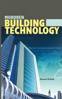 Modern Building Technology