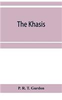 Khasis