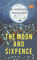 Moon and Sixpence