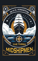 Three Midshipmen