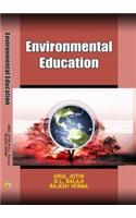 Environmental Education