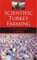 Scientific Turkey Farming