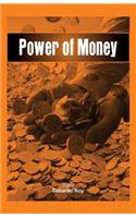 Power of Money