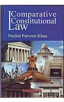 Comparative Constitutional Law