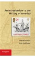 An Introduction to the History of America