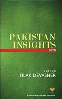Pakistan Insights 2020