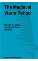 Medieval Warm Period