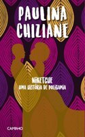 Niketche - uma historia de poligamia