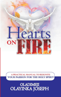 Hearts On Fire