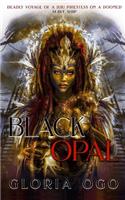 Black Opal