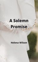 Solemn Promise