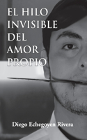 hilo invisible del amor propio