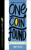 One Coin Found