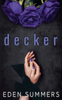 Decker