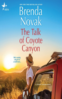 Talk of Coyote Canyon