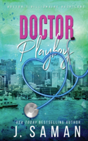 Doctor Playboy