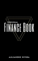 Personal Finance Book