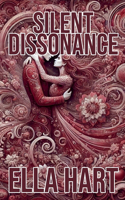 Silent Dissonance