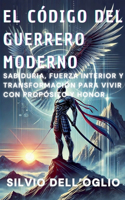 El código del guerrero moderno