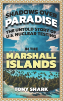 Shadows Over Paradise