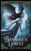 Banshee's Lament