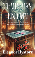 Templars' Enigma