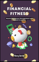 Financial Fitness