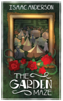 Garden Maze