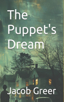 Puppet's Dream