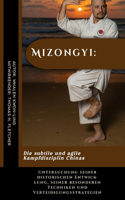 Mizongyi