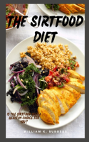 Sirtfood Diet