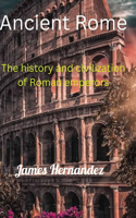 Ancient Rome