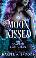 Moon Kissed