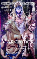 Vargamor