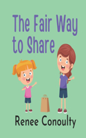 The Fair Way to Share