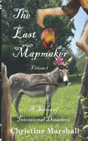 Last Mapmaker