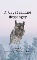 Crystalline Messenger