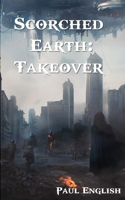 Scorched Earth