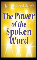 The Power Of The Spoken Word