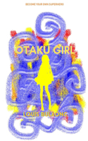 Otaku Girl