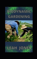 Biodynamic Gardening