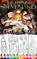The Promised Neverland