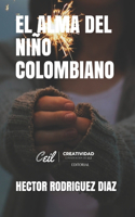 El Alma del Niño Colombiano