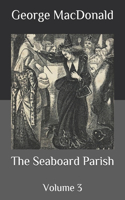 The Seaboard Parish