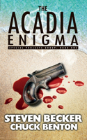 Acadia Enigma