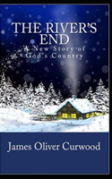The River's End Annotated