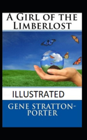 A Girl of the Limberlost Illustrated