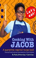 Cooking with Jacob